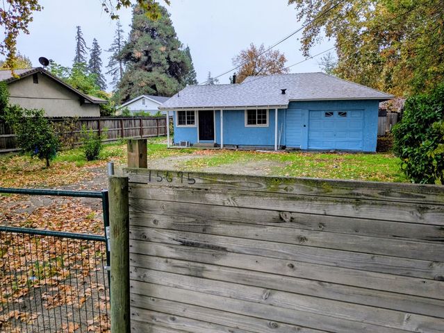 15695 El Capitan Way, Delhi, CA 95315