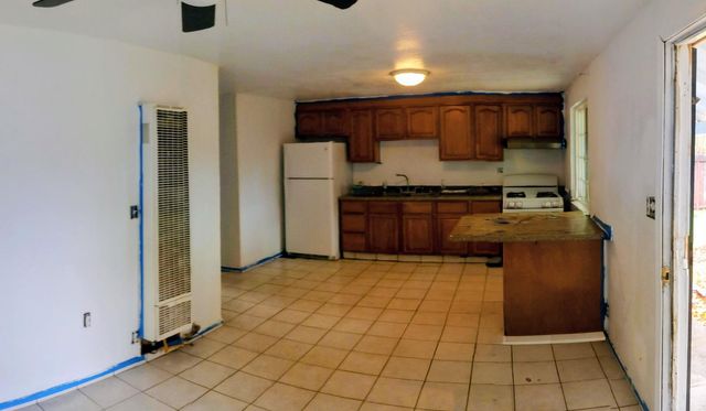 15695 El Capitan Way, Delhi, CA 95315