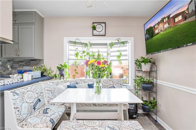 5328 Sir Barton DR, Virginia Beach, VA 23462