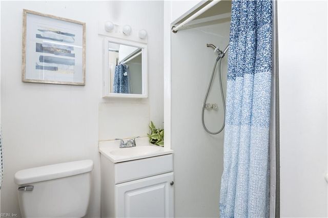 5328 Sir Barton DR, Virginia Beach, VA 23462