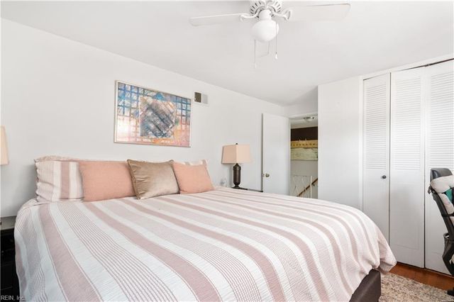 5328 Sir Barton DR, Virginia Beach, VA 23462