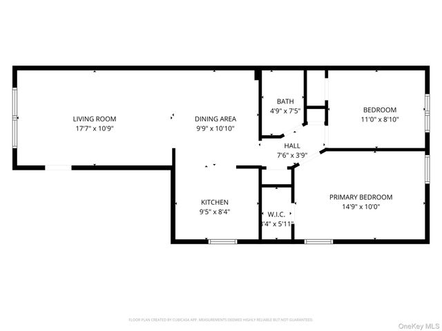 3724 Brookside Street, Little Neck, NY 11363