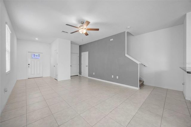 2524 SUNRAY VENUS WAY, Ruskin, FL 33570