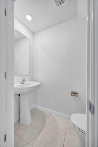 2524 SUNRAY VENUS WAY, Ruskin, FL 33570