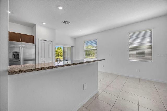 2524 SUNRAY VENUS WAY, Ruskin, FL 33570