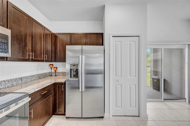 2524 SUNRAY VENUS WAY, Ruskin, FL 33570