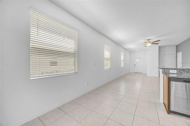 2524 SUNRAY VENUS WAY, Ruskin, FL 33570