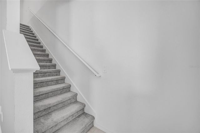 2524 SUNRAY VENUS WAY, Ruskin, FL 33570