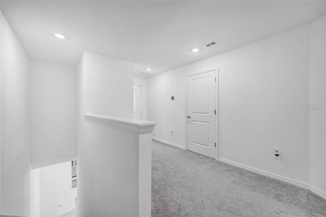 2524 SUNRAY VENUS WAY, Ruskin, FL 33570