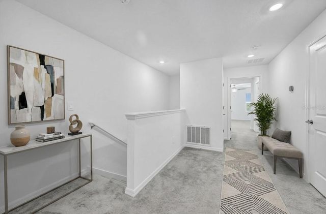 2524 SUNRAY VENUS WAY, Ruskin, FL 33570