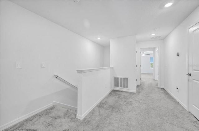 2524 SUNRAY VENUS WAY, Ruskin, FL 33570