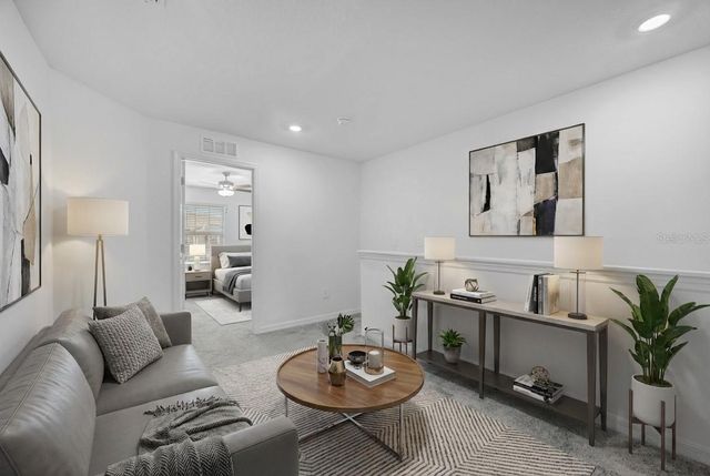 2524 SUNRAY VENUS WAY, Ruskin, FL 33570