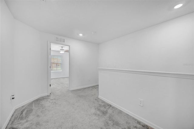 2524 SUNRAY VENUS WAY, Ruskin, FL 33570