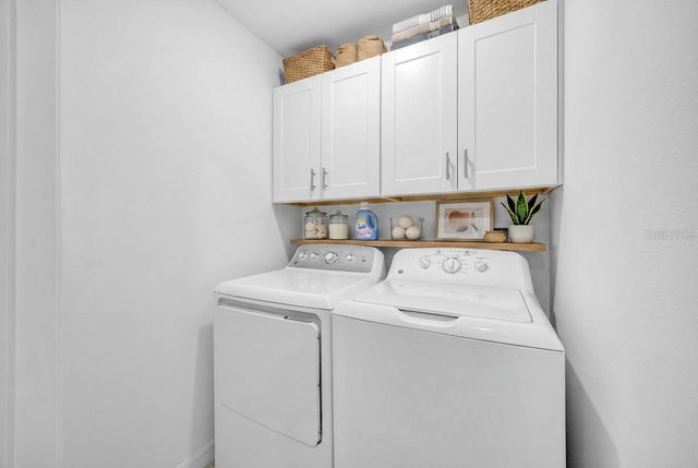 2524 SUNRAY VENUS WAY, Ruskin, FL 33570