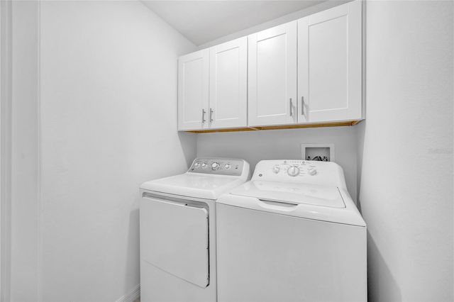 2524 SUNRAY VENUS WAY, Ruskin, FL 33570