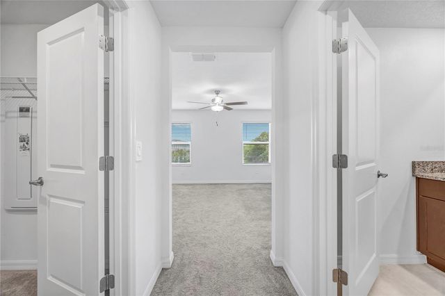 2524 SUNRAY VENUS WAY, Ruskin, FL 33570