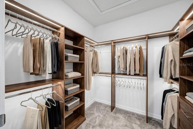 2524 SUNRAY VENUS WAY, Ruskin, FL 33570