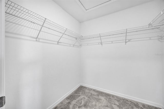 2524 SUNRAY VENUS WAY, Ruskin, FL 33570