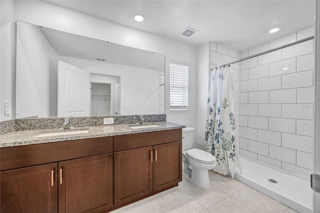 2524 SUNRAY VENUS WAY, Ruskin, FL 33570