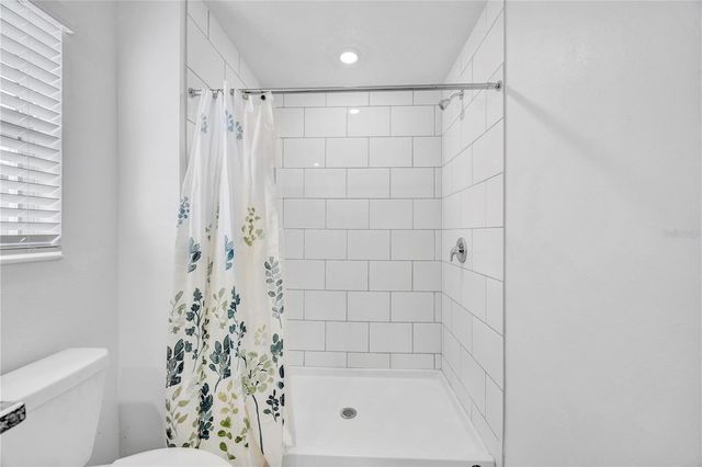 2524 SUNRAY VENUS WAY, Ruskin, FL 33570