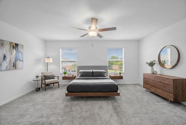 2524 SUNRAY VENUS WAY, Ruskin, FL 33570