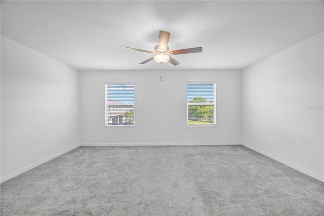 2524 SUNRAY VENUS WAY, Ruskin, FL 33570