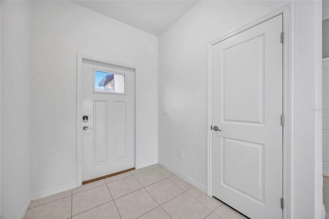 2524 SUNRAY VENUS WAY, Ruskin, FL 33570