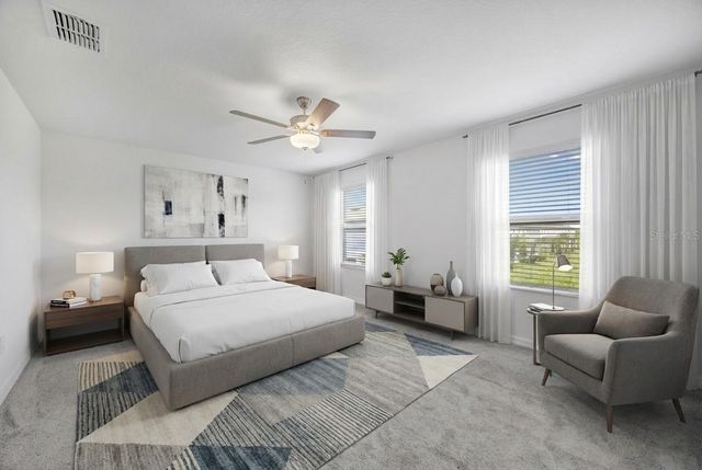 2524 SUNRAY VENUS WAY, Ruskin, FL 33570