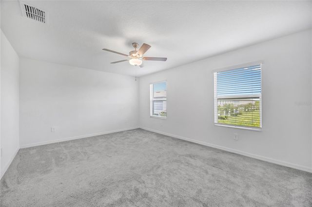 2524 SUNRAY VENUS WAY, Ruskin, FL 33570