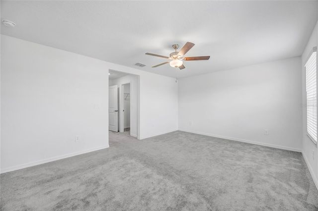 2524 SUNRAY VENUS WAY, Ruskin, FL 33570