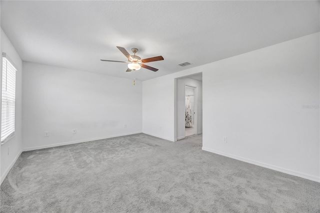 2524 SUNRAY VENUS WAY, Ruskin, FL 33570