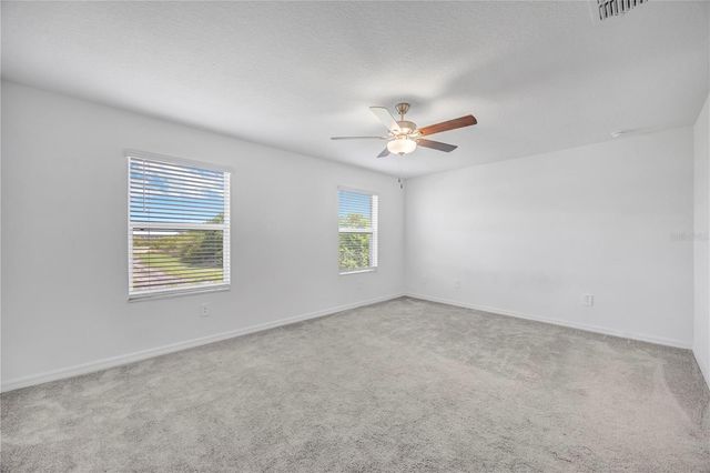 2524 SUNRAY VENUS WAY, Ruskin, FL 33570