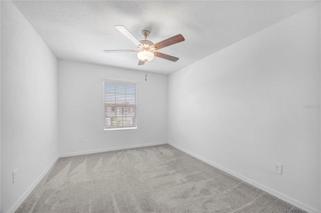 2524 SUNRAY VENUS WAY, Ruskin, FL 33570