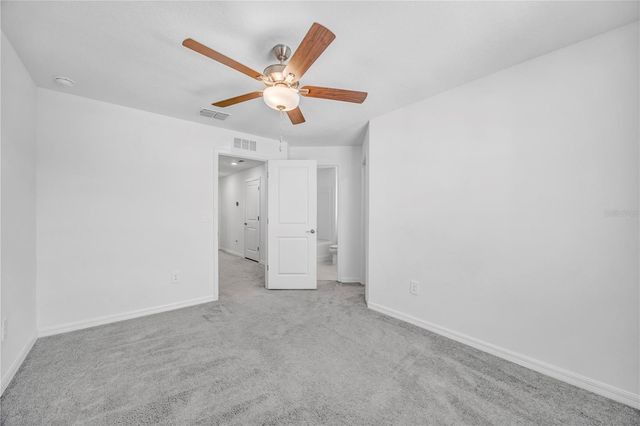 2524 SUNRAY VENUS WAY, Ruskin, FL 33570