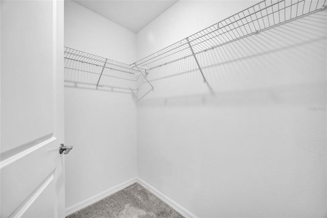 2524 SUNRAY VENUS WAY, Ruskin, FL 33570