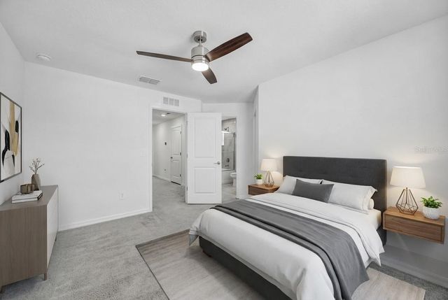 2524 SUNRAY VENUS WAY, Ruskin, FL 33570