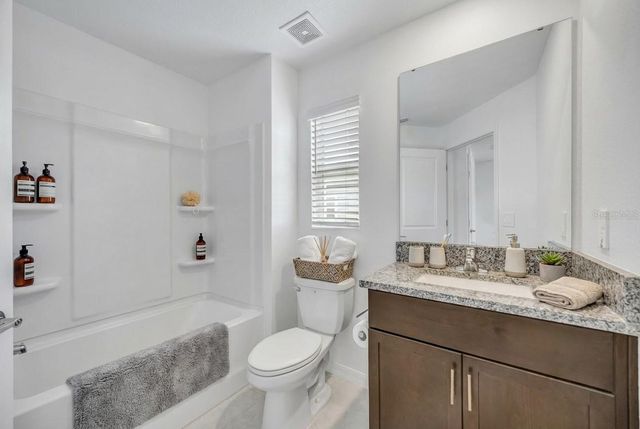 2524 SUNRAY VENUS WAY, Ruskin, FL 33570