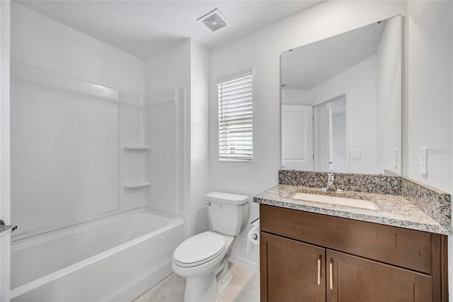 2524 SUNRAY VENUS WAY, Ruskin, FL 33570