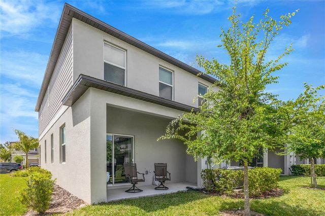 2524 SUNRAY VENUS WAY, Ruskin, FL 33570