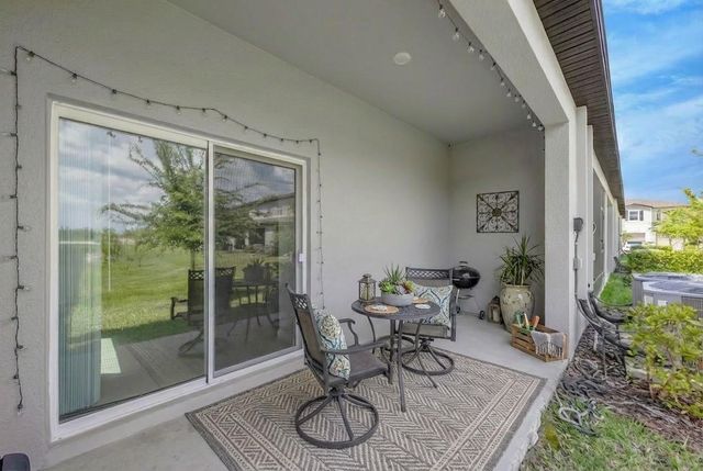 2524 SUNRAY VENUS WAY, Ruskin, FL 33570