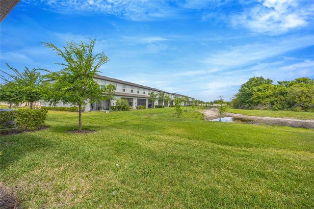 2524 SUNRAY VENUS WAY, Ruskin, FL 33570