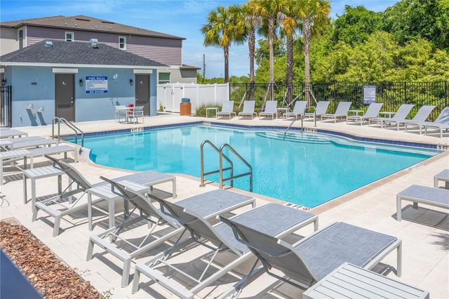 2524 SUNRAY VENUS WAY, Ruskin, FL 33570