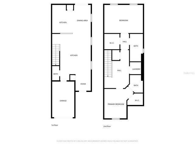 2524 SUNRAY VENUS WAY, Ruskin, FL 33570