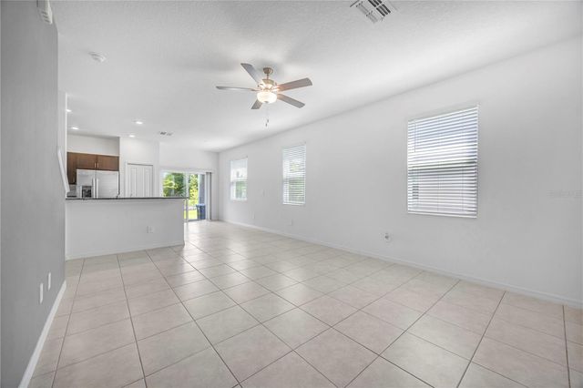 2524 SUNRAY VENUS WAY, Ruskin, FL 33570