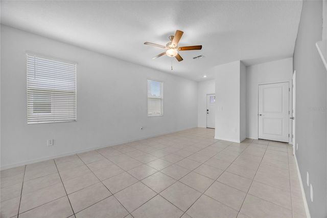 2524 SUNRAY VENUS WAY, Ruskin, FL 33570