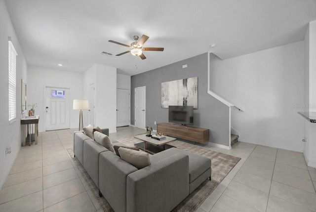 2524 SUNRAY VENUS WAY, Ruskin, FL 33570