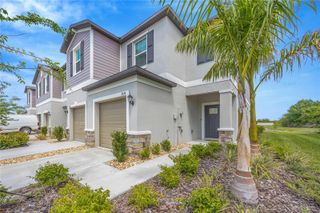 2524 SUNRAY VENUS WAY, Ruskin, FL 33570