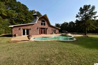 156 HIGHWAY 556, Choudrant, LA 71227