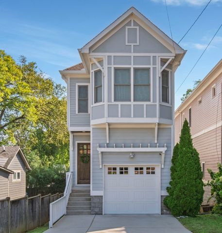 4412 Westlawn Dr, Nashville, TN 37209