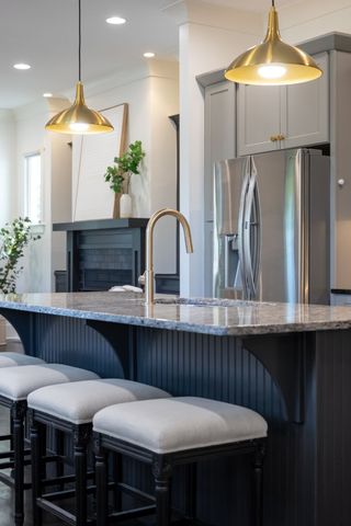 4412 Westlawn Dr, Nashville, TN 37209